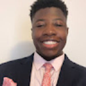 Meet your Posher, Ibrahim